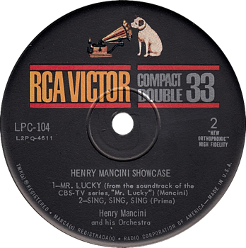 Label2.png