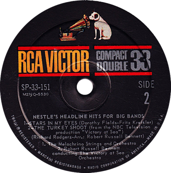 Label2.png