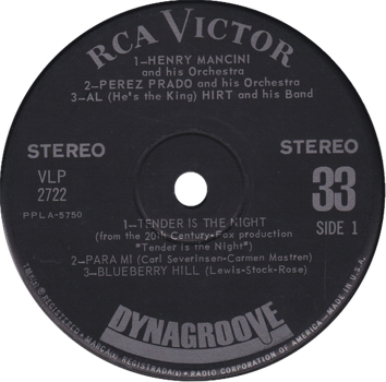 Label2.png