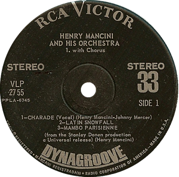 Label1.png