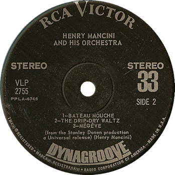 Label2.png