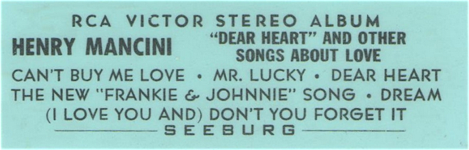 JukeStrip.png