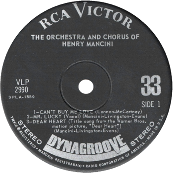 Label1.png