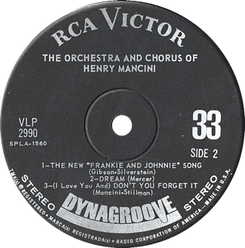 Label2.png
