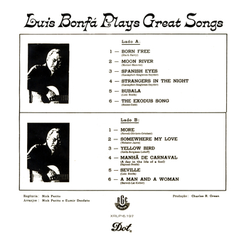 Bonfa-Plays-Great-Songs-b.jpg