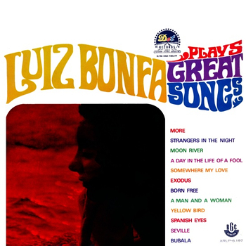 LuizBonfaPlayGreatSongs-RGE.jpg