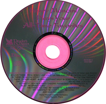 Disc1.png