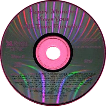Disc2.png