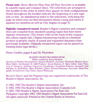 hm-purple-book001.jpg