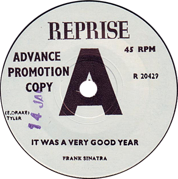 Label1UK.png