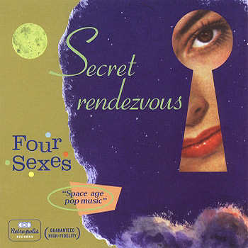 four_sexes.JPG
