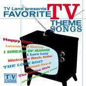 Mancini/tv-land.jpg