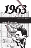 1963.JPG