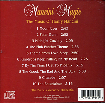 mancinimagic003.jpg