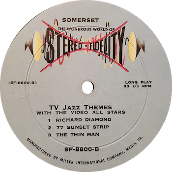 Label2.png