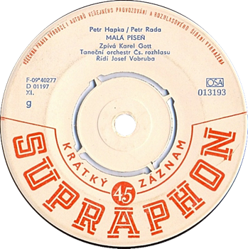 Label2.png