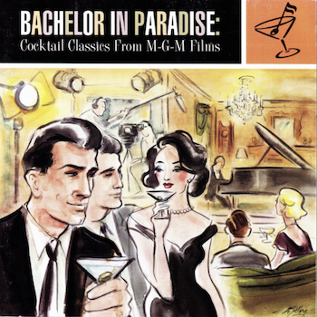 Bachelor-in-Paradise.png
