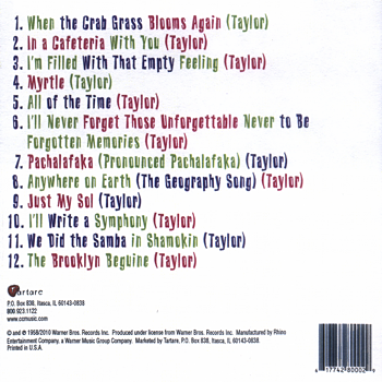 Back-CD.png