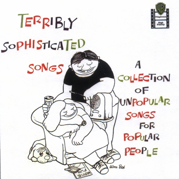 Front-CD.png