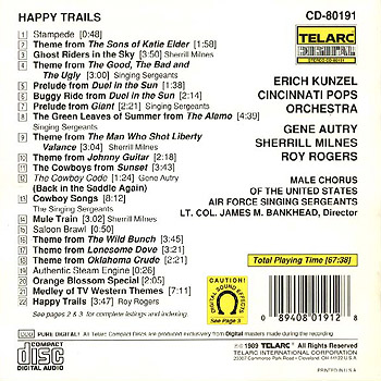 Happytrails-b.JPG