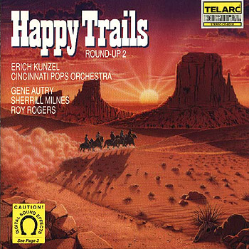 Happytrails.JPG