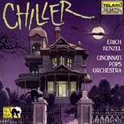 chiller.jpg