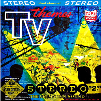 TVThemesStereocover.png