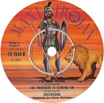 Label5A-UK.png