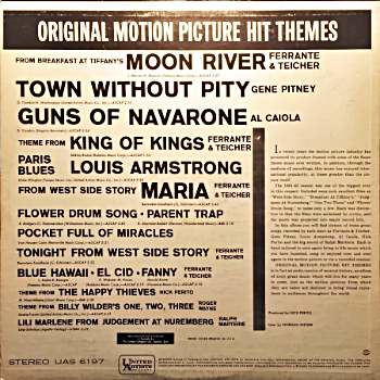 Back-STEREO_CANADA.png