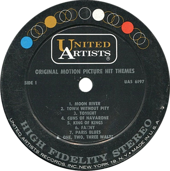 Label1.png