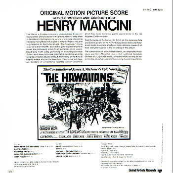 hawaiians-b.JPG