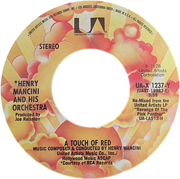 Label2.png