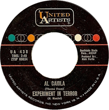 Label1.png