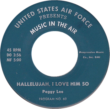 Label2.png