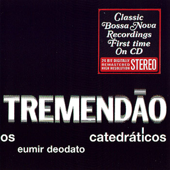 Mancini-tremendao.JPG