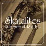 skatalites.jpg