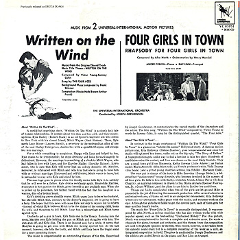 Four-girls-b.JPG