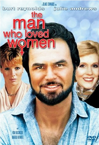 DVD.jpg