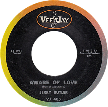Label2.png