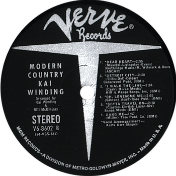 Stereo8602-B.png