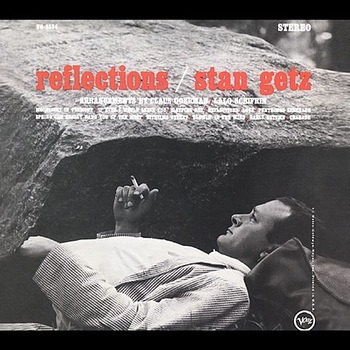 Reflections-CD-Verve.jpg