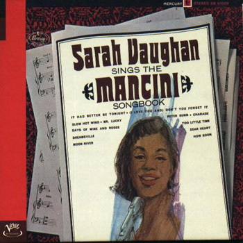 Sarahvaughn.JPG