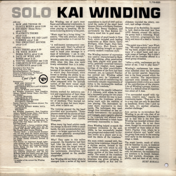 Solo-Back.png