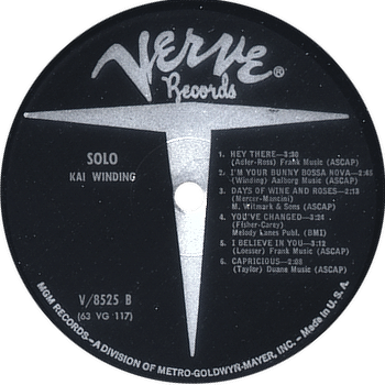 Solo-LabelB.png