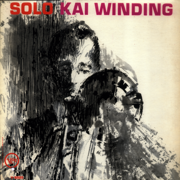 Solo-MonoFront.png