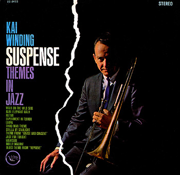 Suspense-themes.JPG