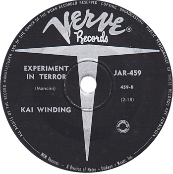 Label1.png