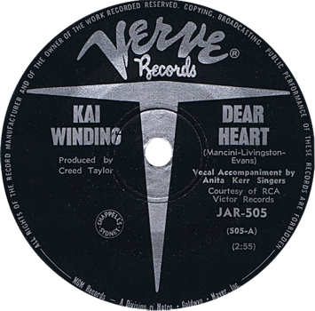 Label1.png