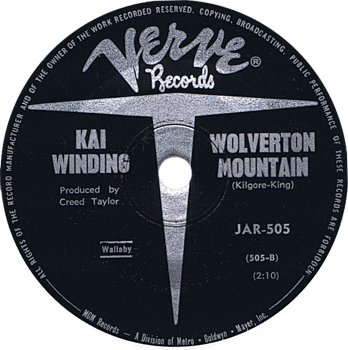 Label2.png