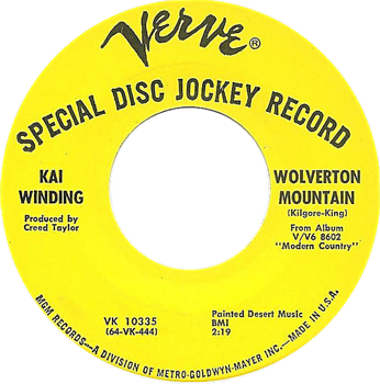 Label1.png